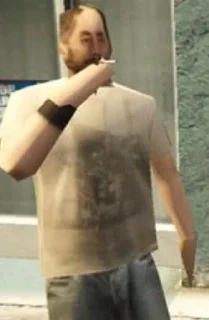 🚬