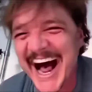 😂