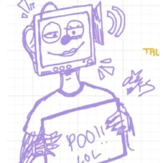 😊