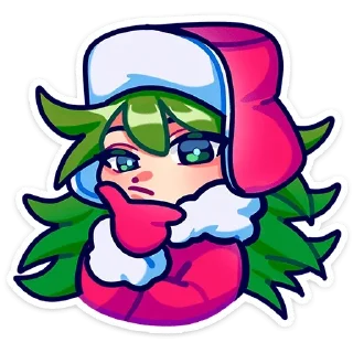 👍