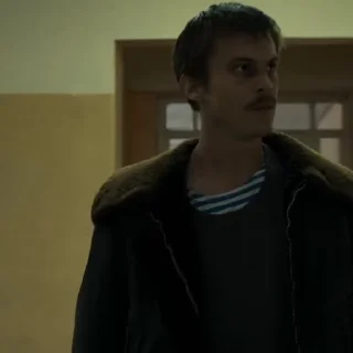 🧐