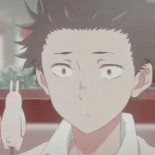🥢