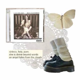 📜