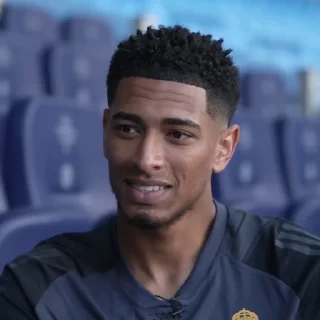 🤍