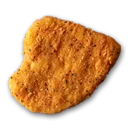 🍗