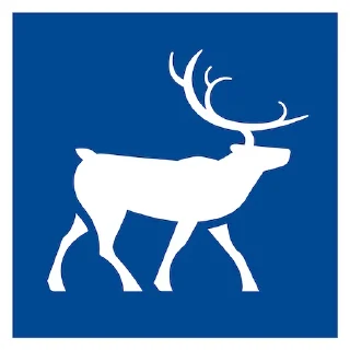 🦌