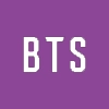 Awesome BTS Memes