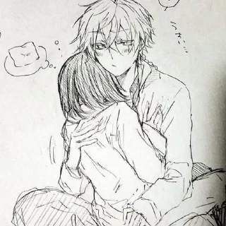 🌟