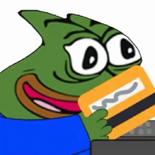 😆