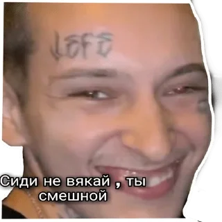 😂