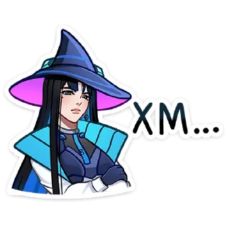 🧙