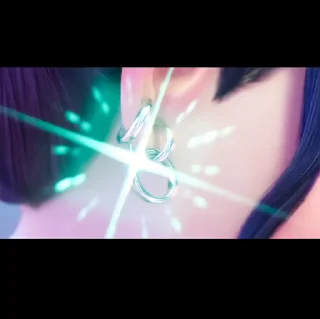 ⭐️
