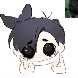 💋