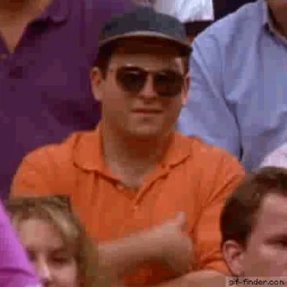 👍