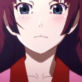 😳