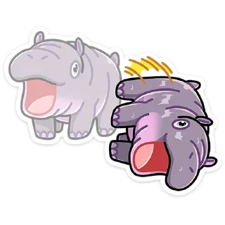 Биги - @TgSticker