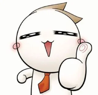 👍