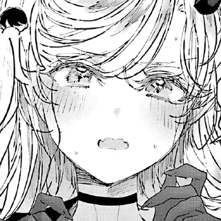 🥺