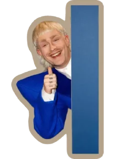 👍