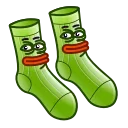 🧦