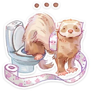 ⭐