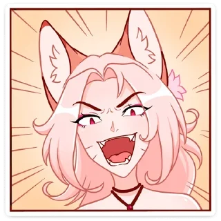 😀