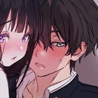 ❤️