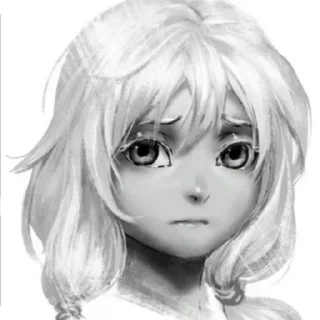 Оля «Зайчик»(@MediaStickers)