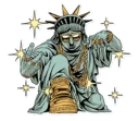 🗽