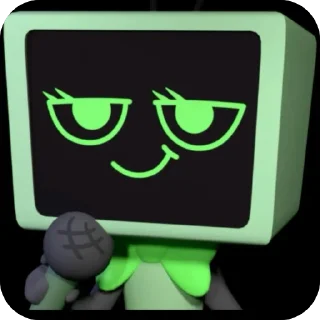 🙂