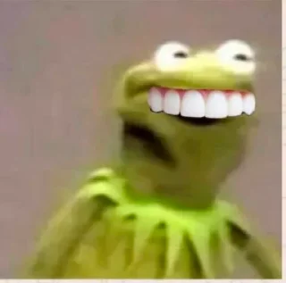 😐