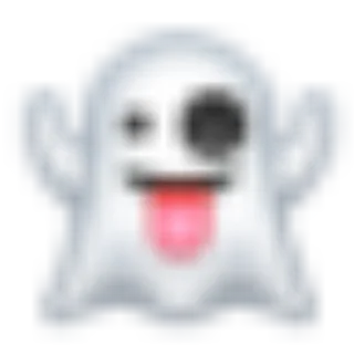 👻
