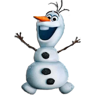 ⛄️