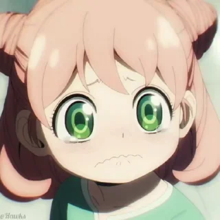 🥺