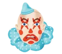 🤡