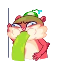 🤢