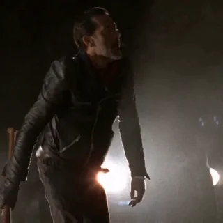 🌪