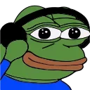 🐸