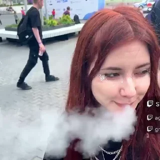 💨