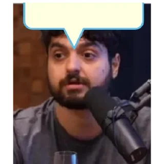 💬