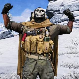 💪