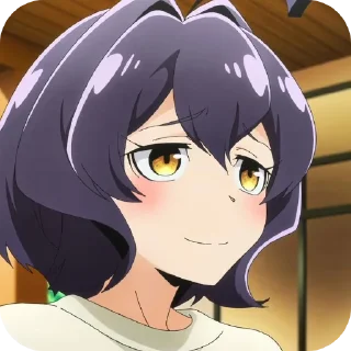 🙂