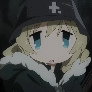 🌟