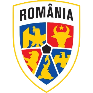 🇷🇴