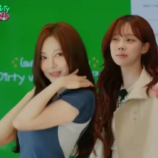 🌟