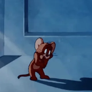 🤩