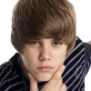 bieberslayed
