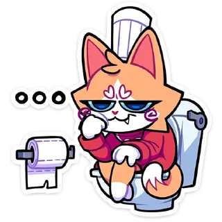 🚽
