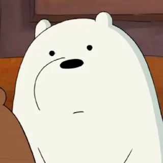 ⭐