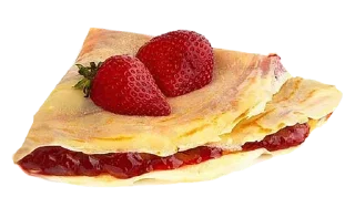 🥧